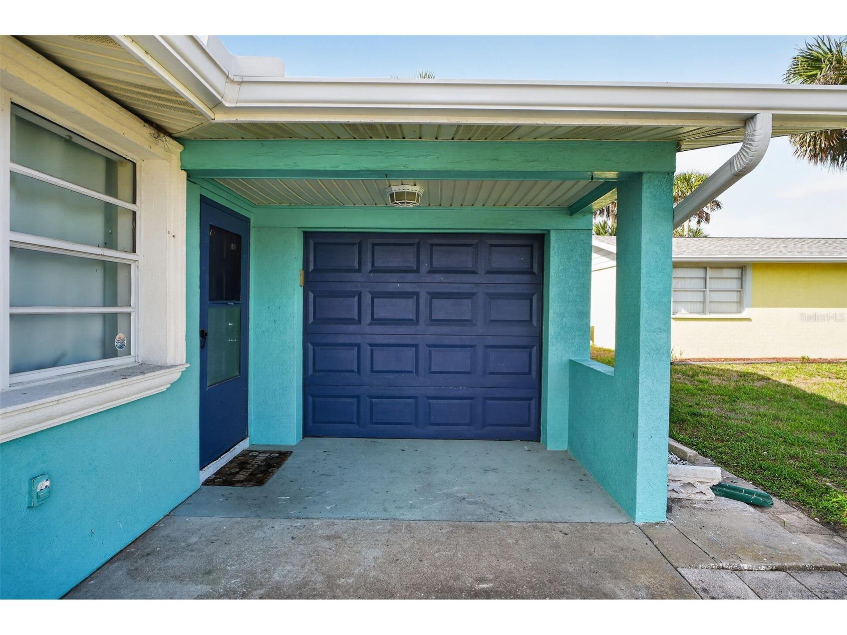 8 Poinsettia Drive Ormond Beach FL 32176 FC318318 image11