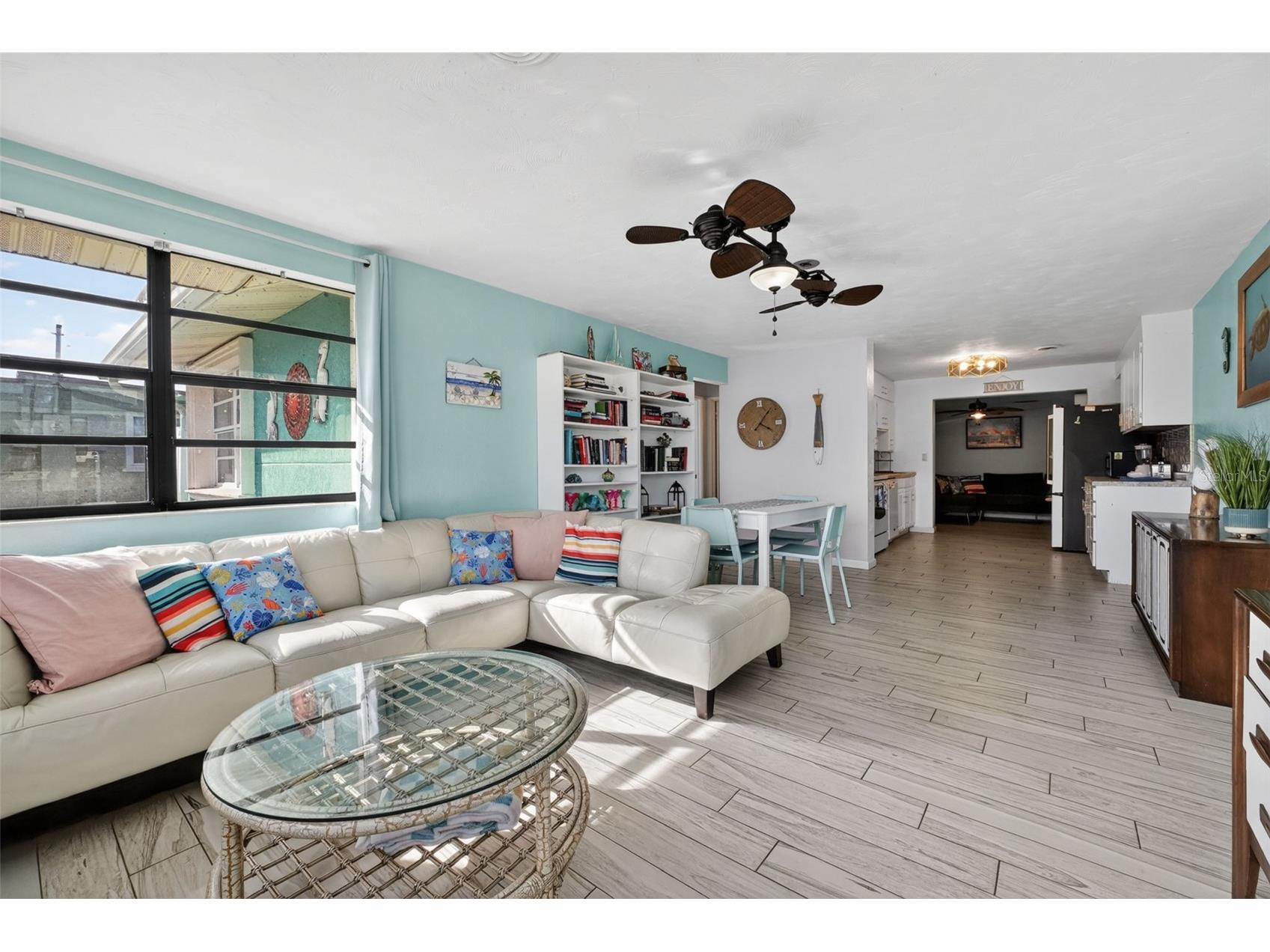 8 Poinsettia Drive Ormond Beach FL 32176 FC318318 image12