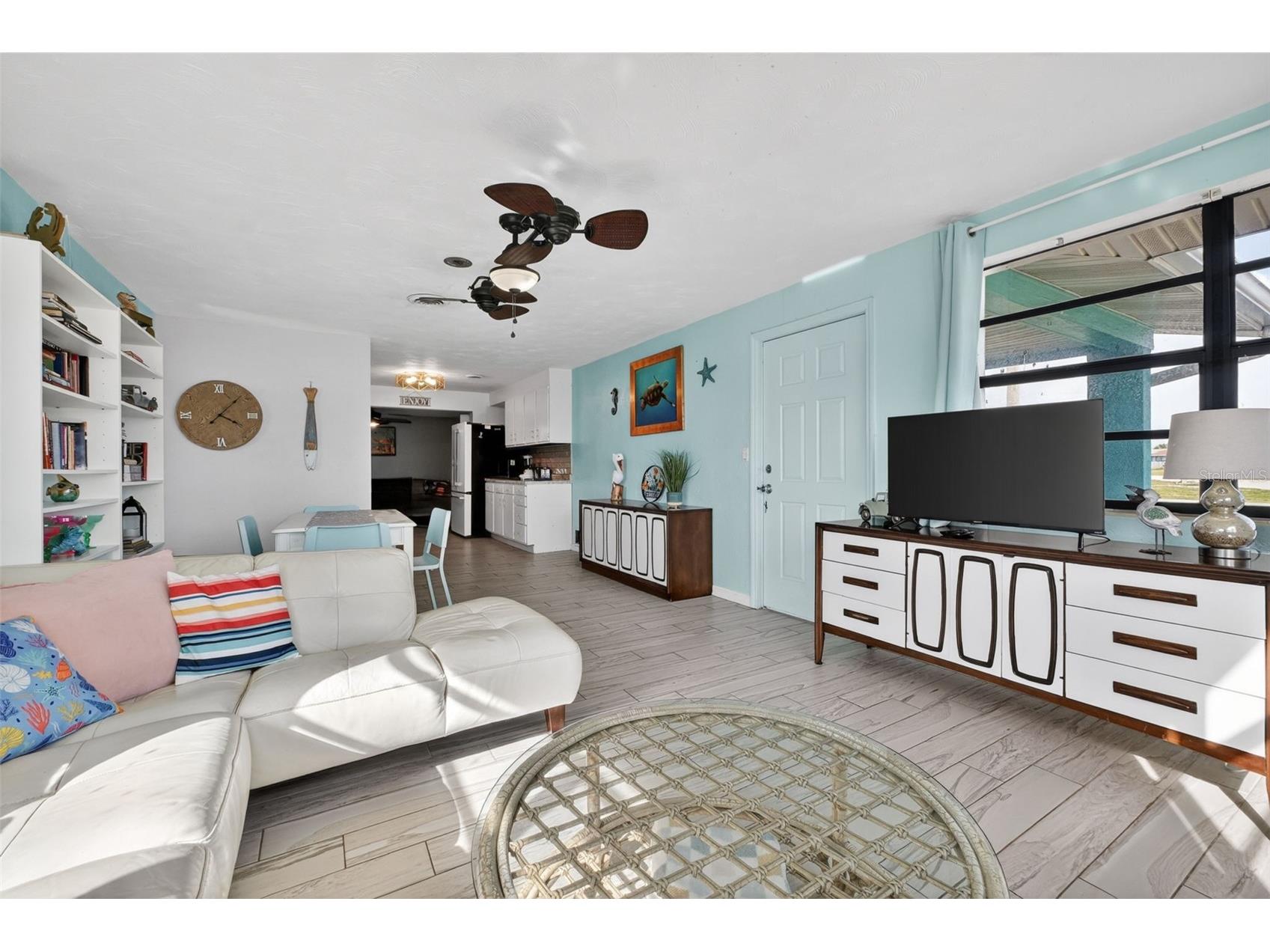 8 Poinsettia Drive Ormond Beach FL 32176 FC318318 image13