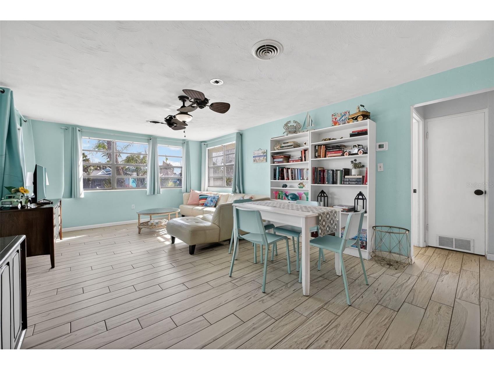 8 Poinsettia Drive Ormond Beach FL 32176 FC318318 image14