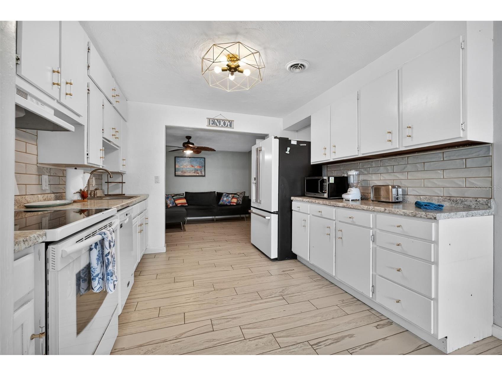 8 Poinsettia Drive Ormond Beach FL 32176 FC318318 image17