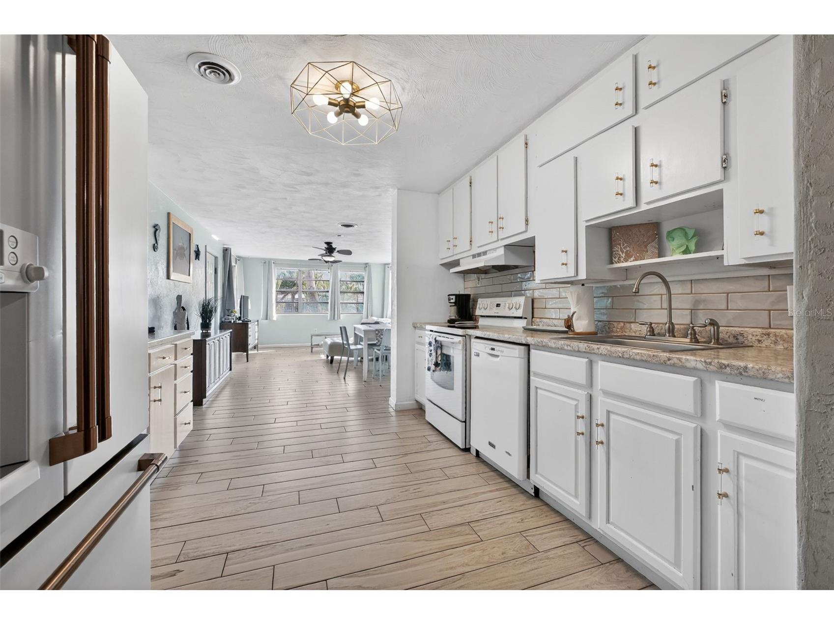 8 Poinsettia Drive Ormond Beach FL 32176 FC318318 image18