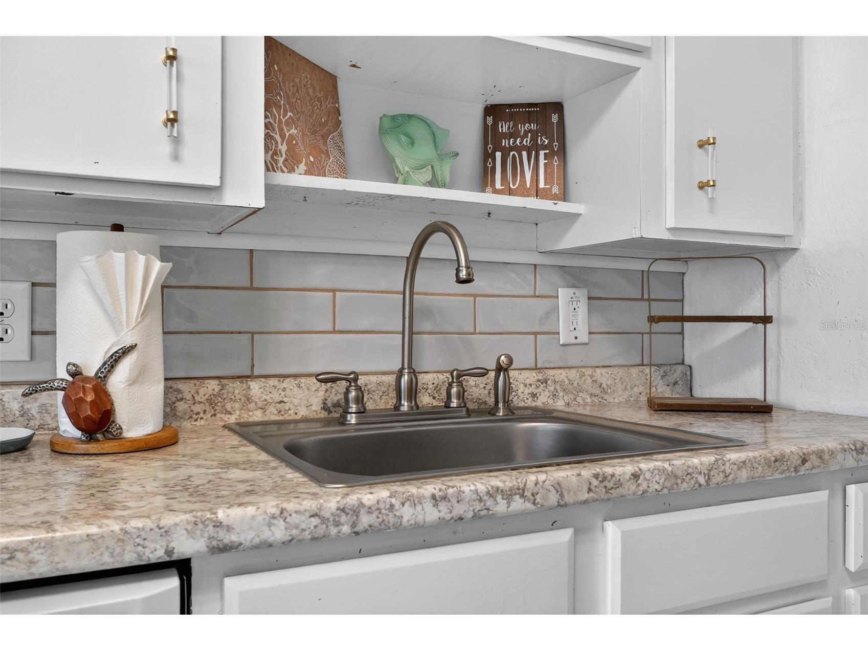 8 Poinsettia Drive Ormond Beach FL 32176 FC318318 image19