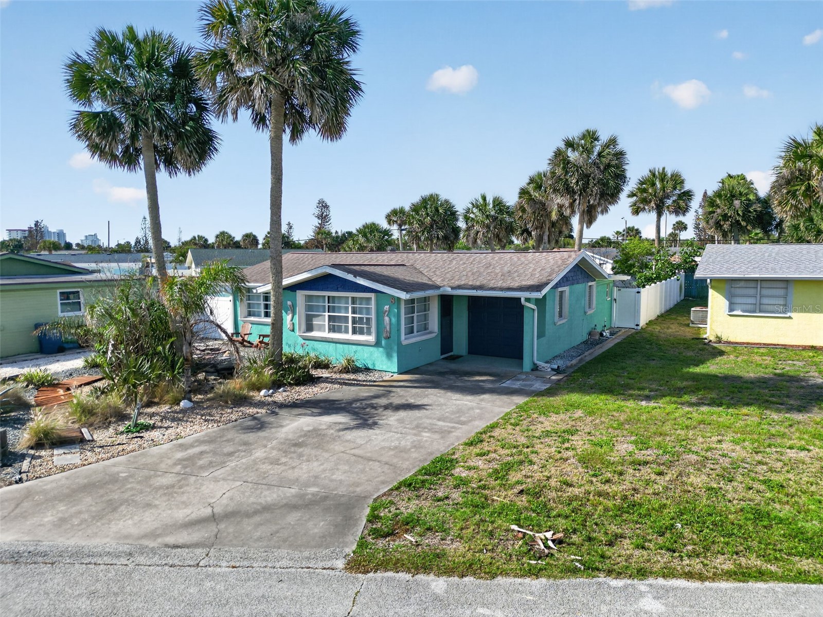 8 Poinsettia Drive Ormond Beach FL 32176 FC318318 image2