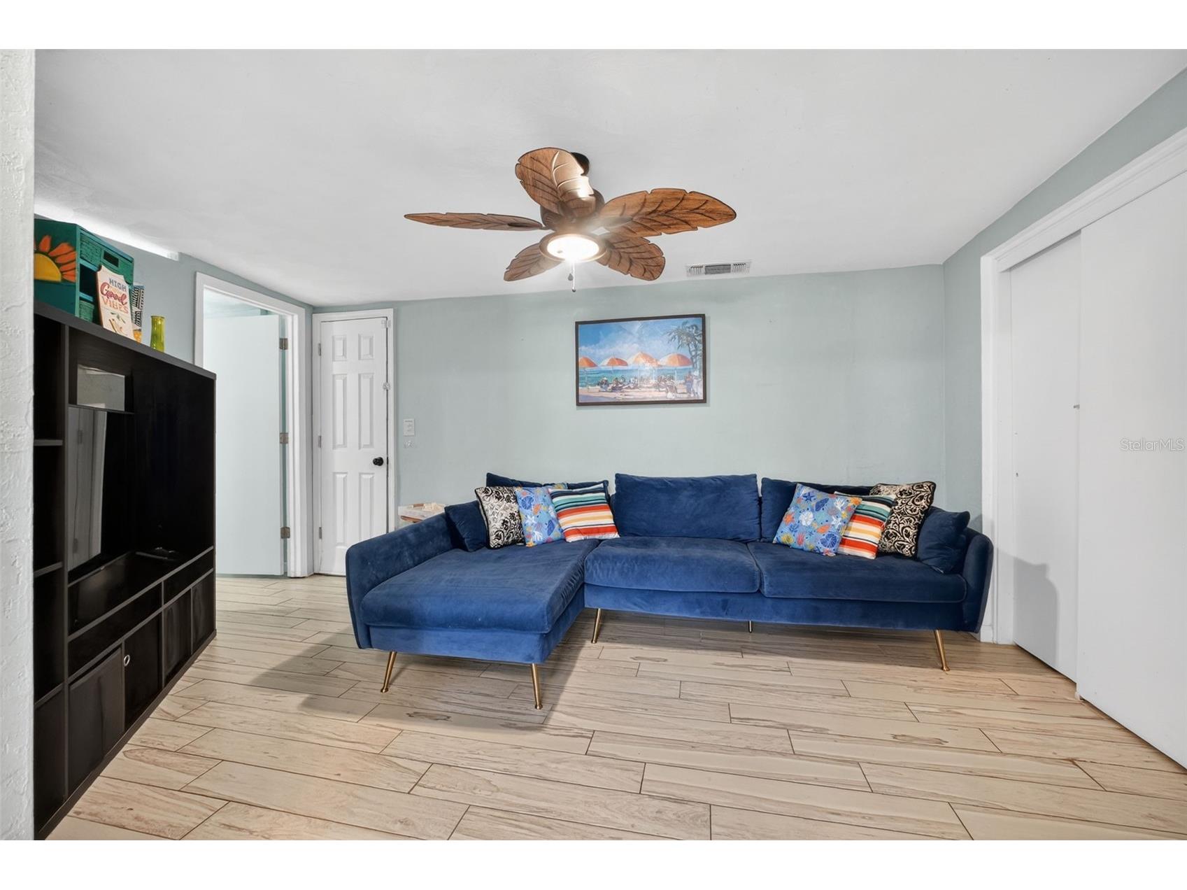 8 Poinsettia Drive Ormond Beach FL 32176 FC318318 image20