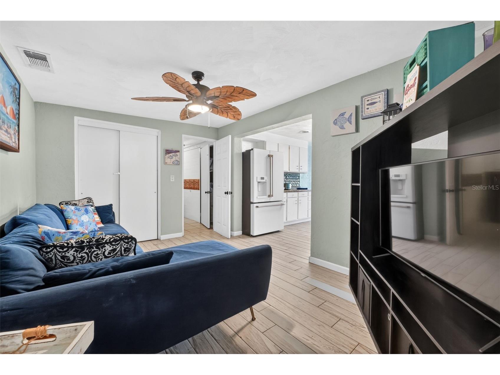 8 Poinsettia Drive Ormond Beach FL 32176 FC318318 image21