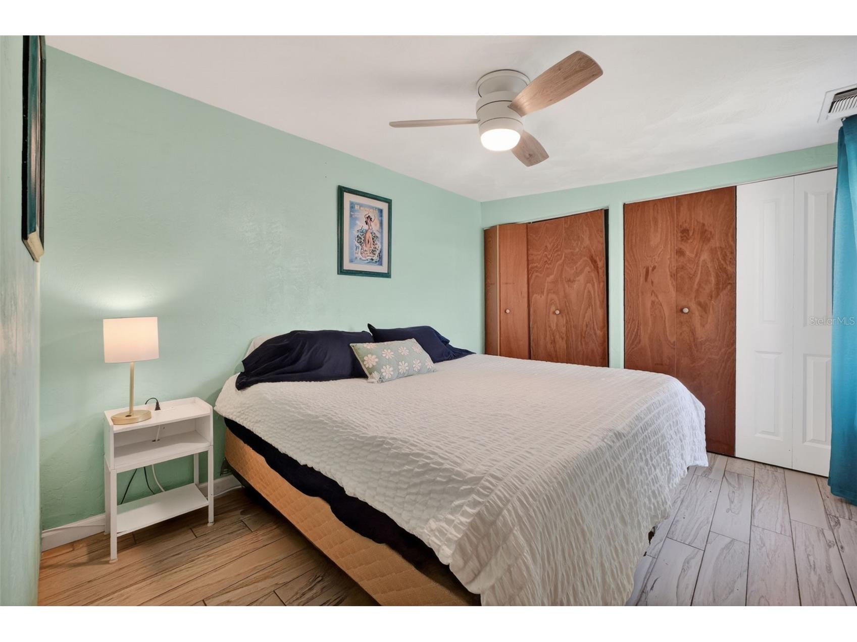 8 Poinsettia Drive Ormond Beach FL 32176 FC318318 image22