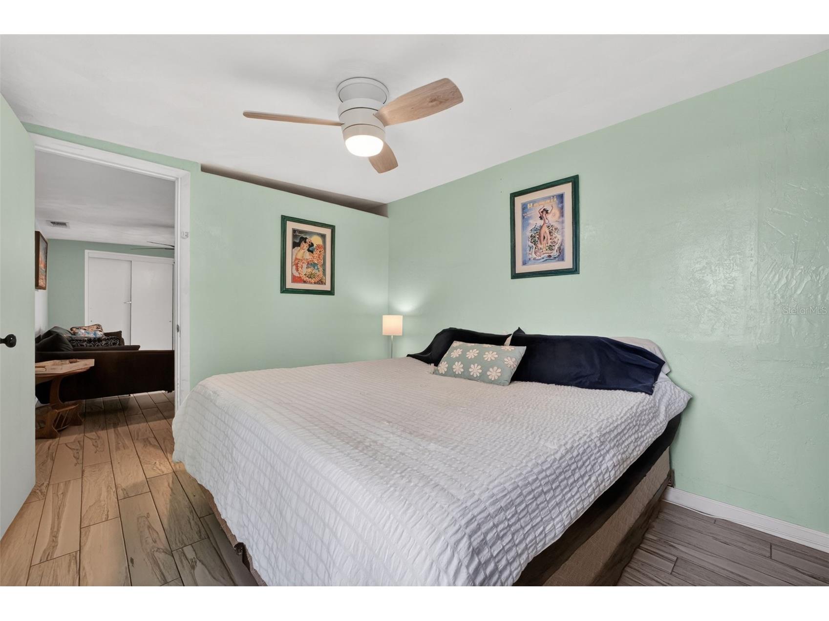 8 Poinsettia Drive Ormond Beach FL 32176 FC318318 image23