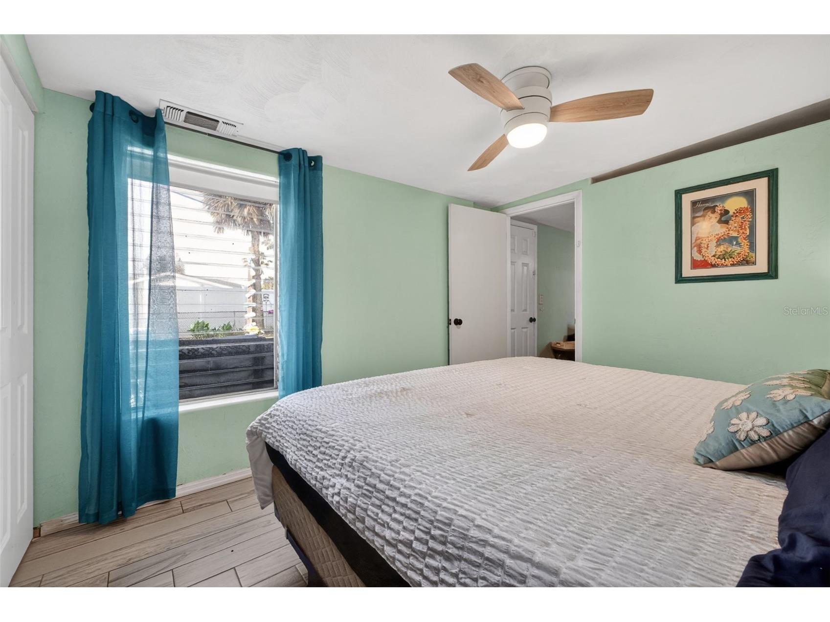 8 Poinsettia Drive Ormond Beach FL 32176 FC318318 image24