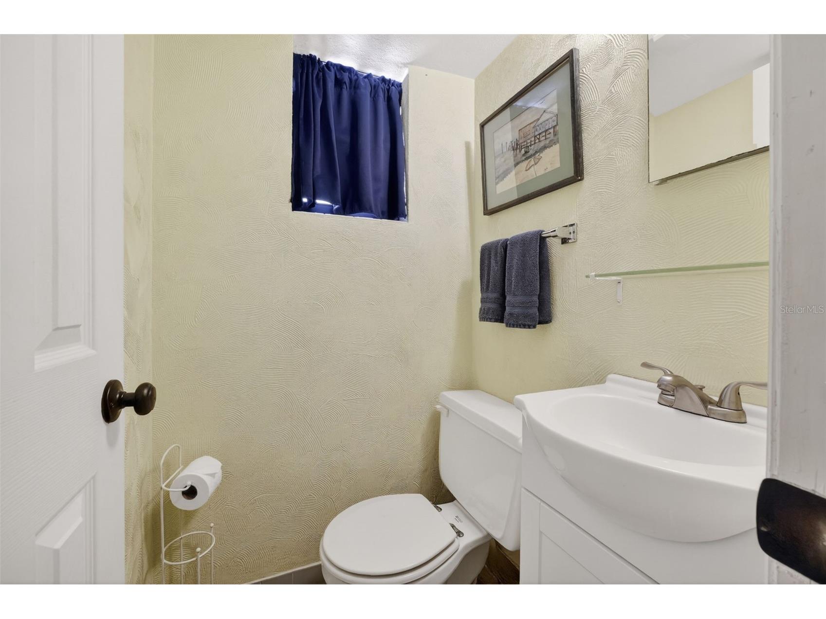 8 Poinsettia Drive Ormond Beach FL 32176 FC318318 image25