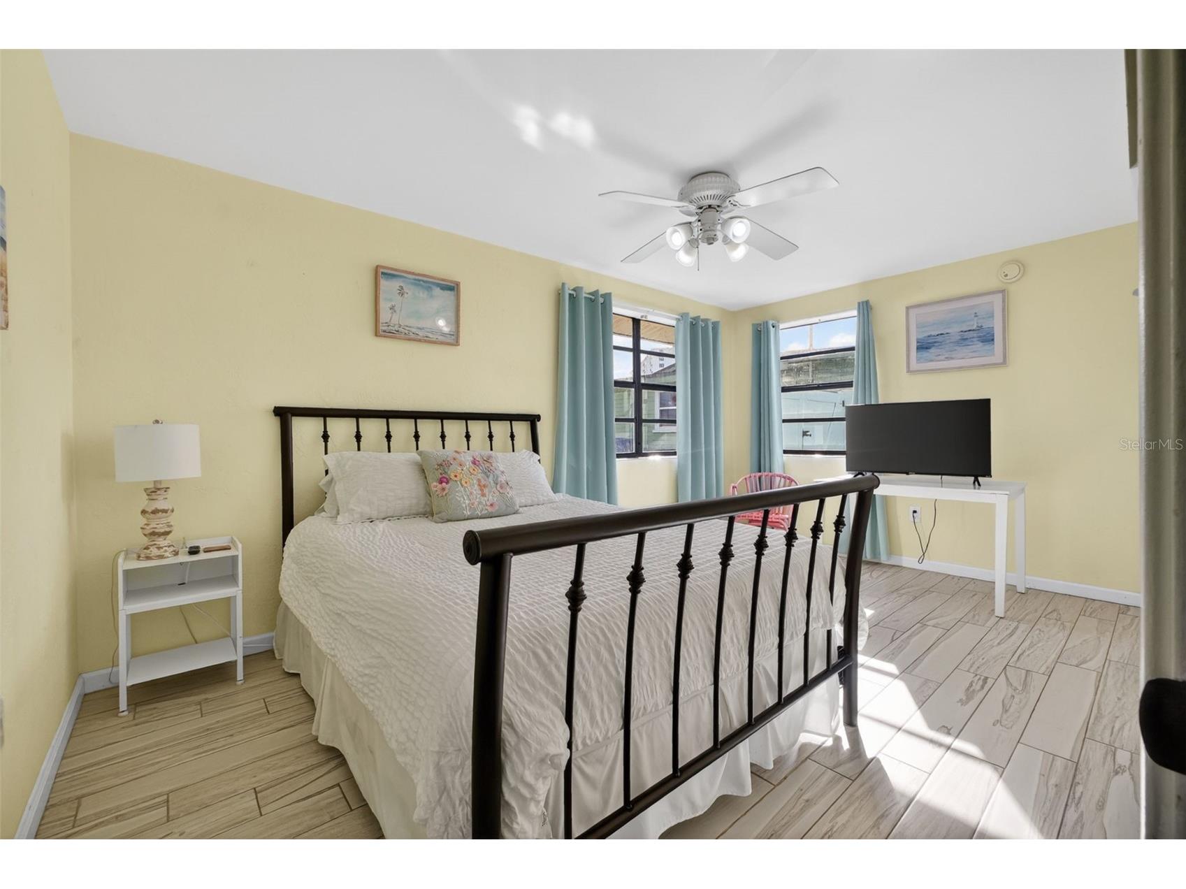 8 Poinsettia Drive Ormond Beach FL 32176 FC318318 image26