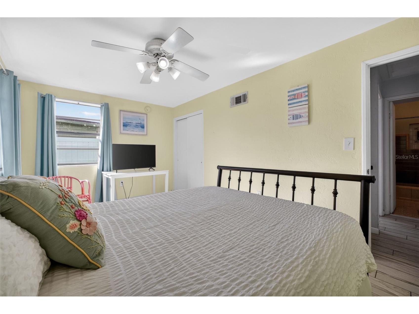8 Poinsettia Drive Ormond Beach FL 32176 FC318318 image27