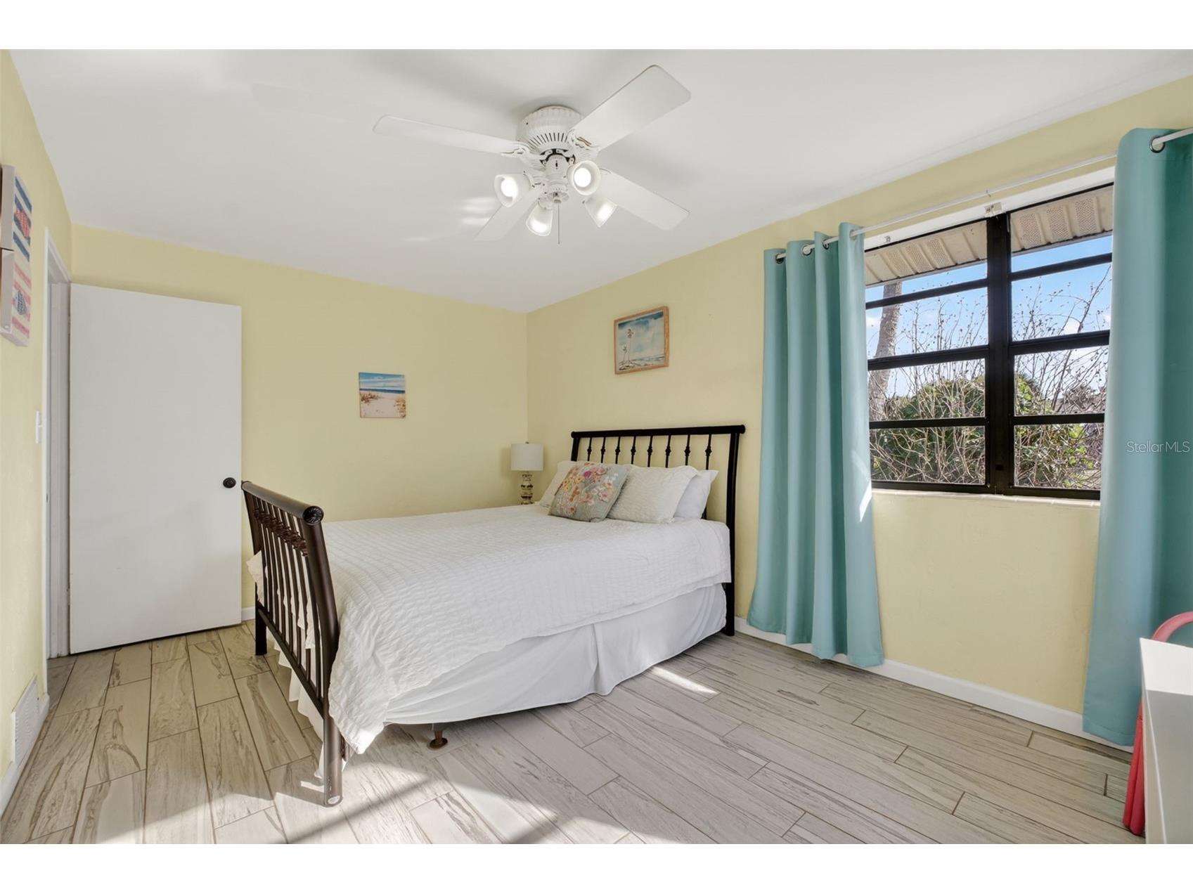 8 Poinsettia Drive Ormond Beach FL 32176 FC318318 image28