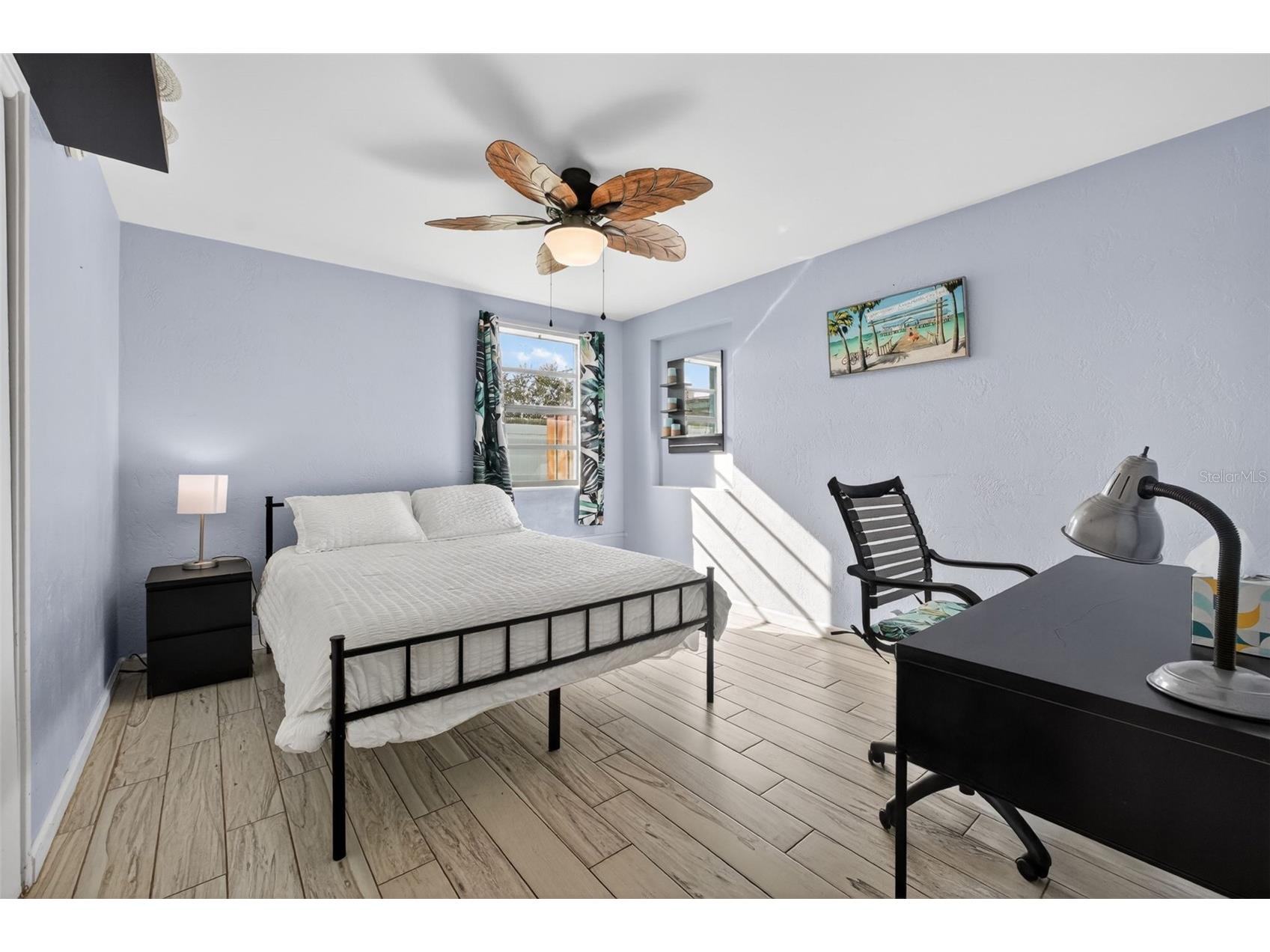 8 Poinsettia Drive Ormond Beach FL 32176 FC318318 image29