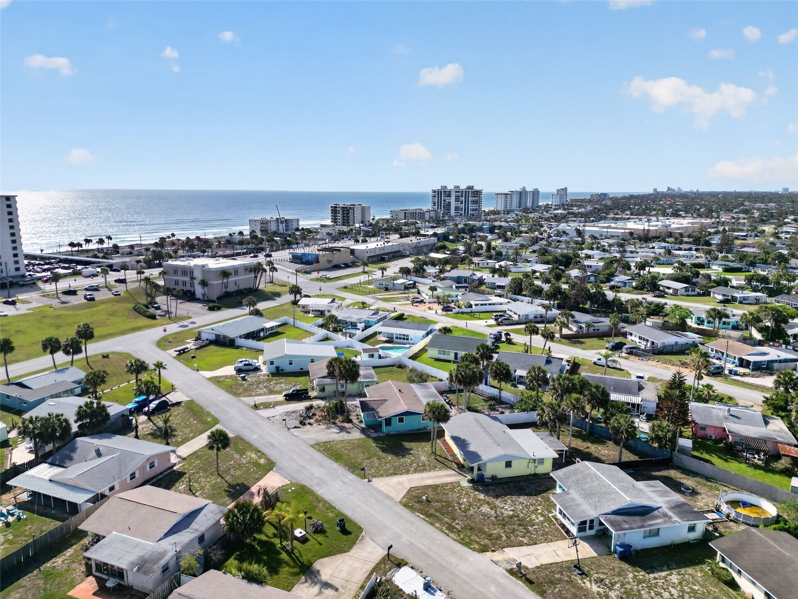 8 Poinsettia Drive Ormond Beach FL 32176 FC318318 image3