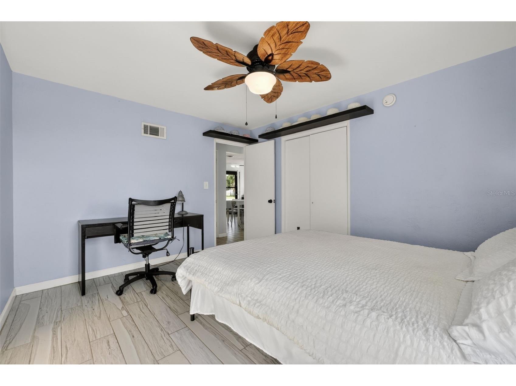 8 Poinsettia Drive Ormond Beach FL 32176 FC318318 image30