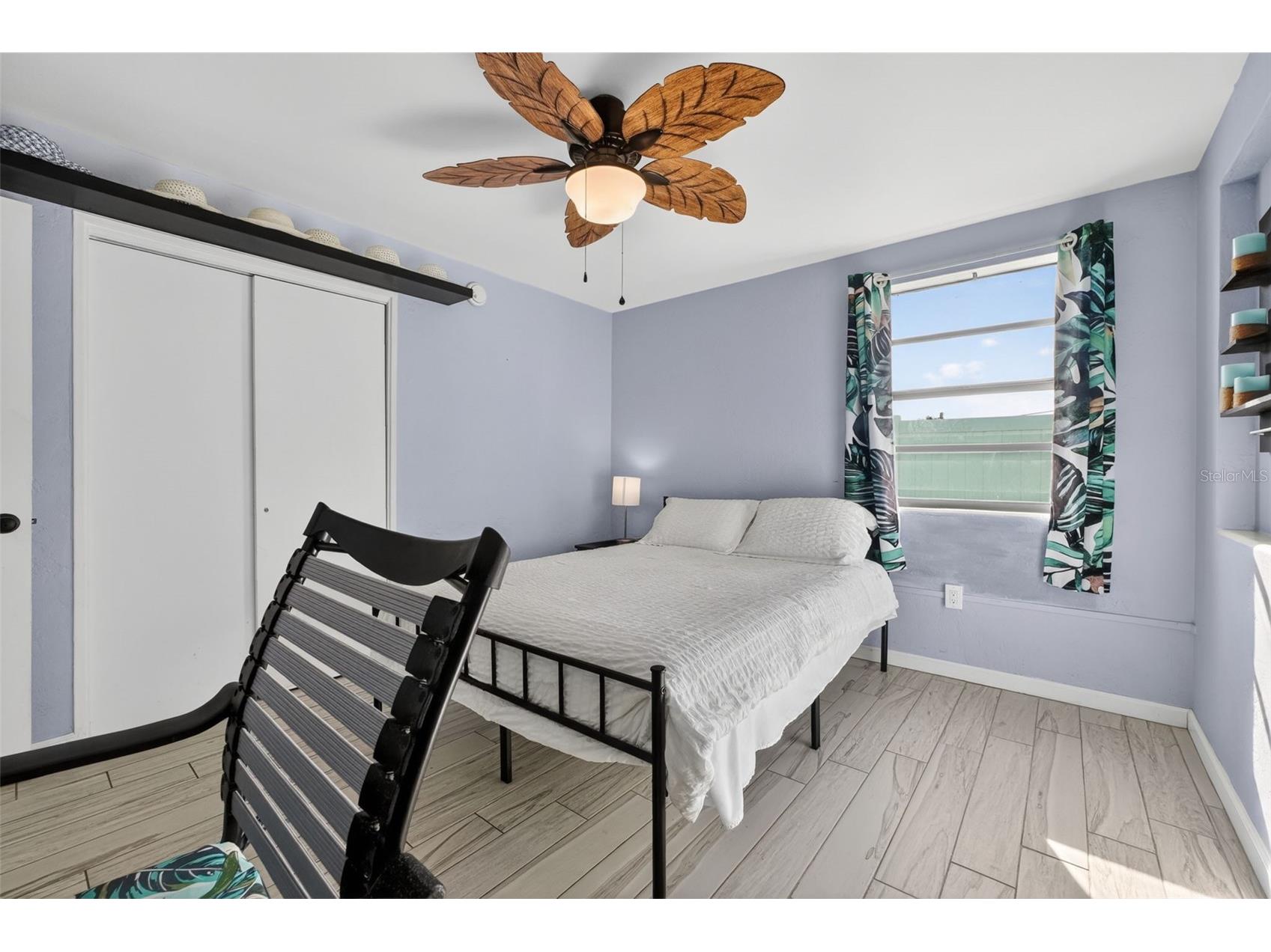 8 Poinsettia Drive Ormond Beach FL 32176 FC318318 image31