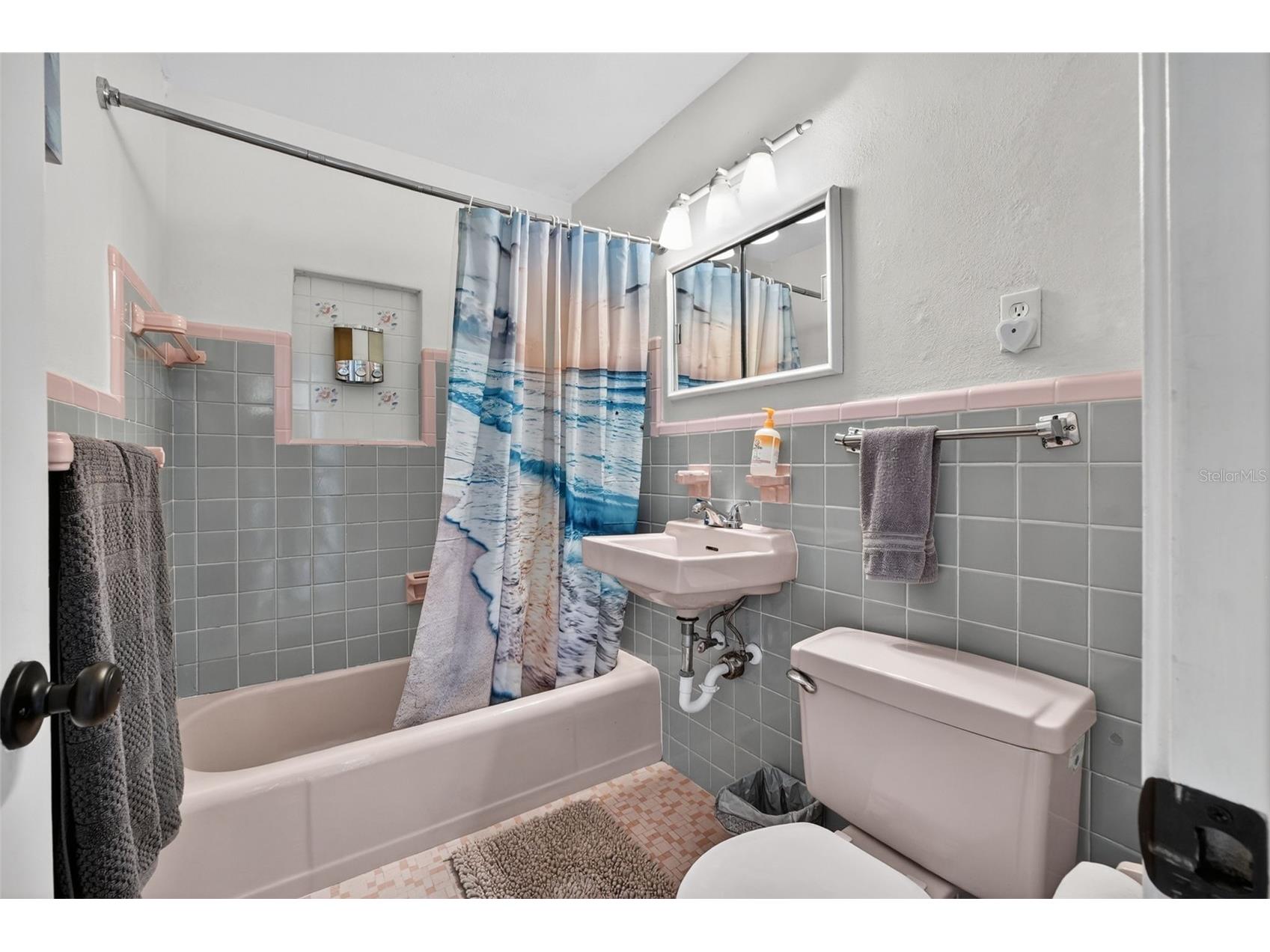 8 Poinsettia Drive Ormond Beach FL 32176 FC318318 image32