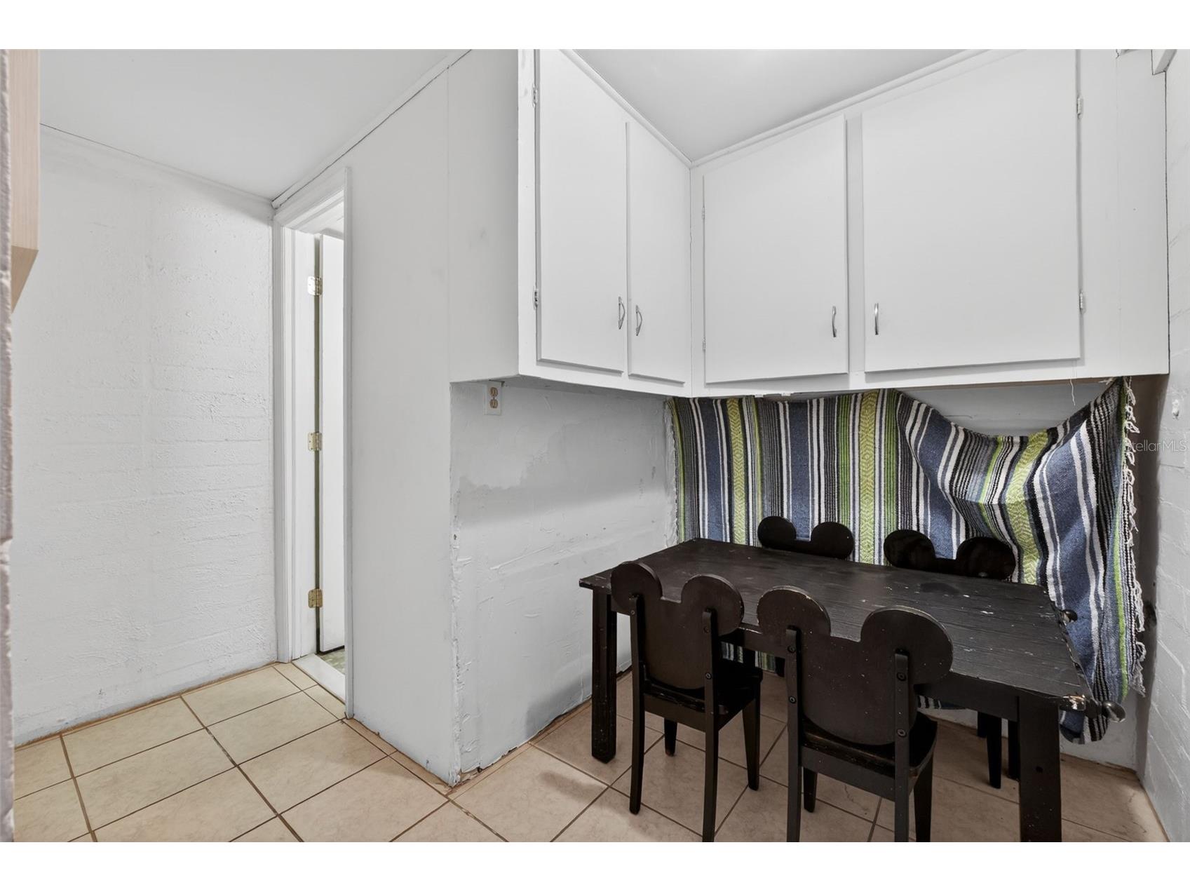 8 Poinsettia Drive Ormond Beach FL 32176 FC318318 image33