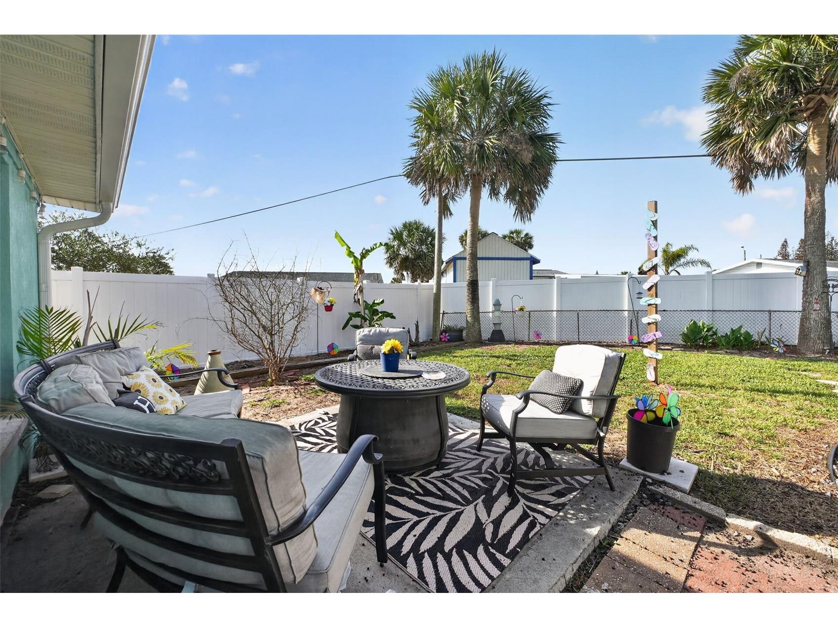 8 Poinsettia Drive Ormond Beach FL 32176 FC318318 image36