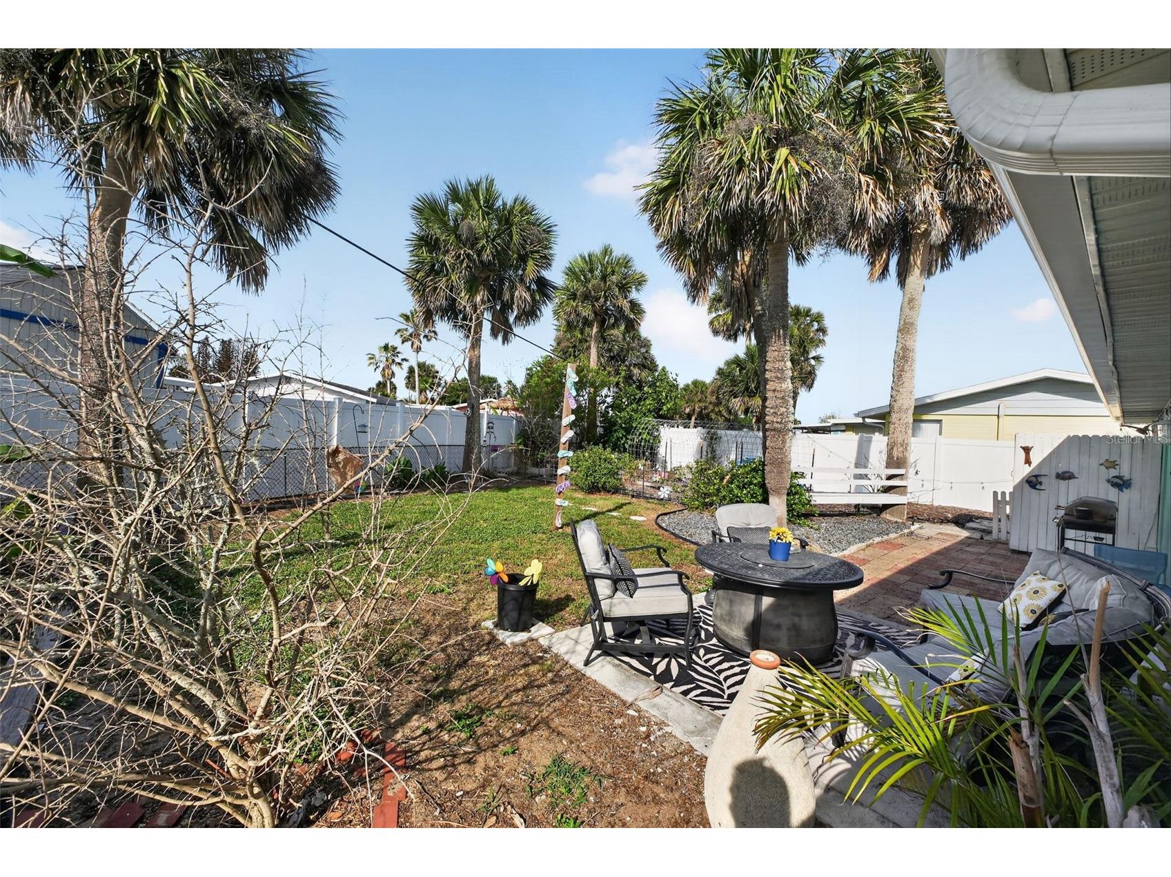 8 Poinsettia Drive Ormond Beach FL 32176 FC318318 image37