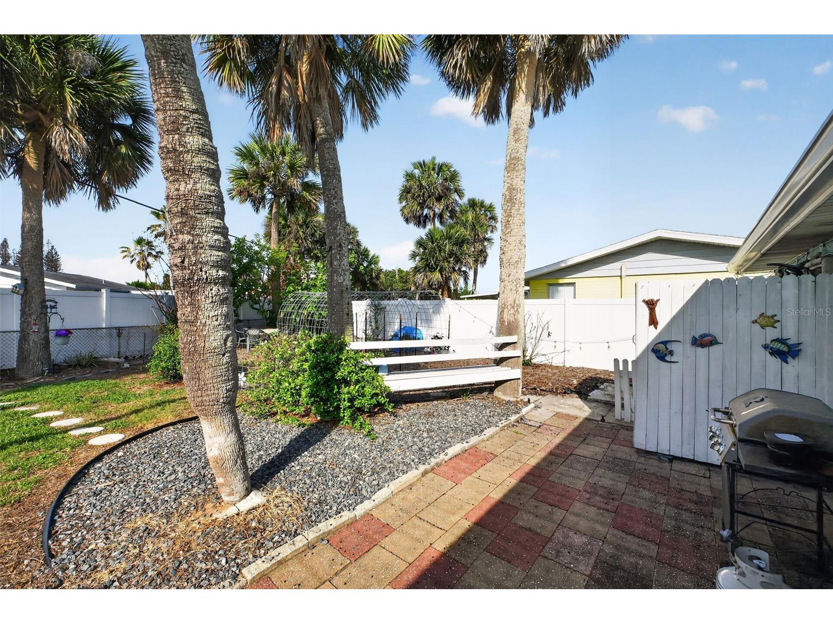 8 Poinsettia Drive Ormond Beach FL 32176 FC318318 image38