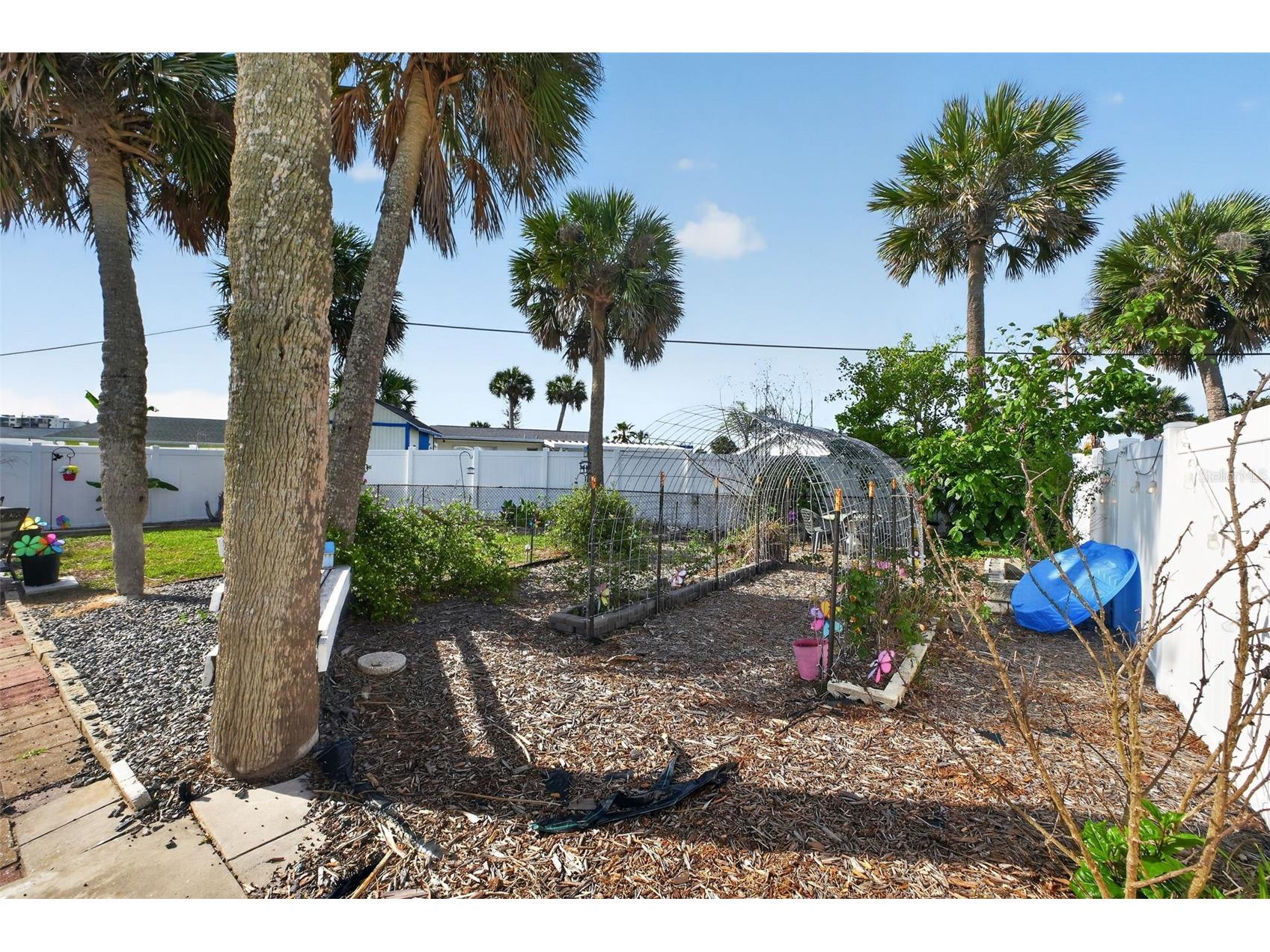 8 Poinsettia Drive Ormond Beach FL 32176 FC318318 image39