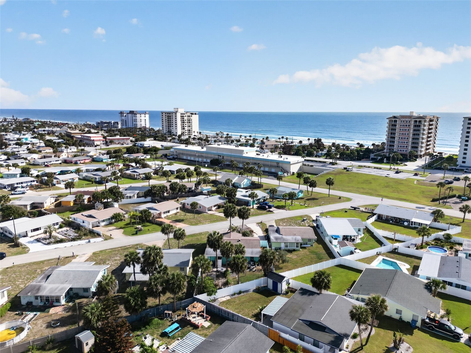 8 Poinsettia Drive Ormond Beach FL 32176 FC318318 image4