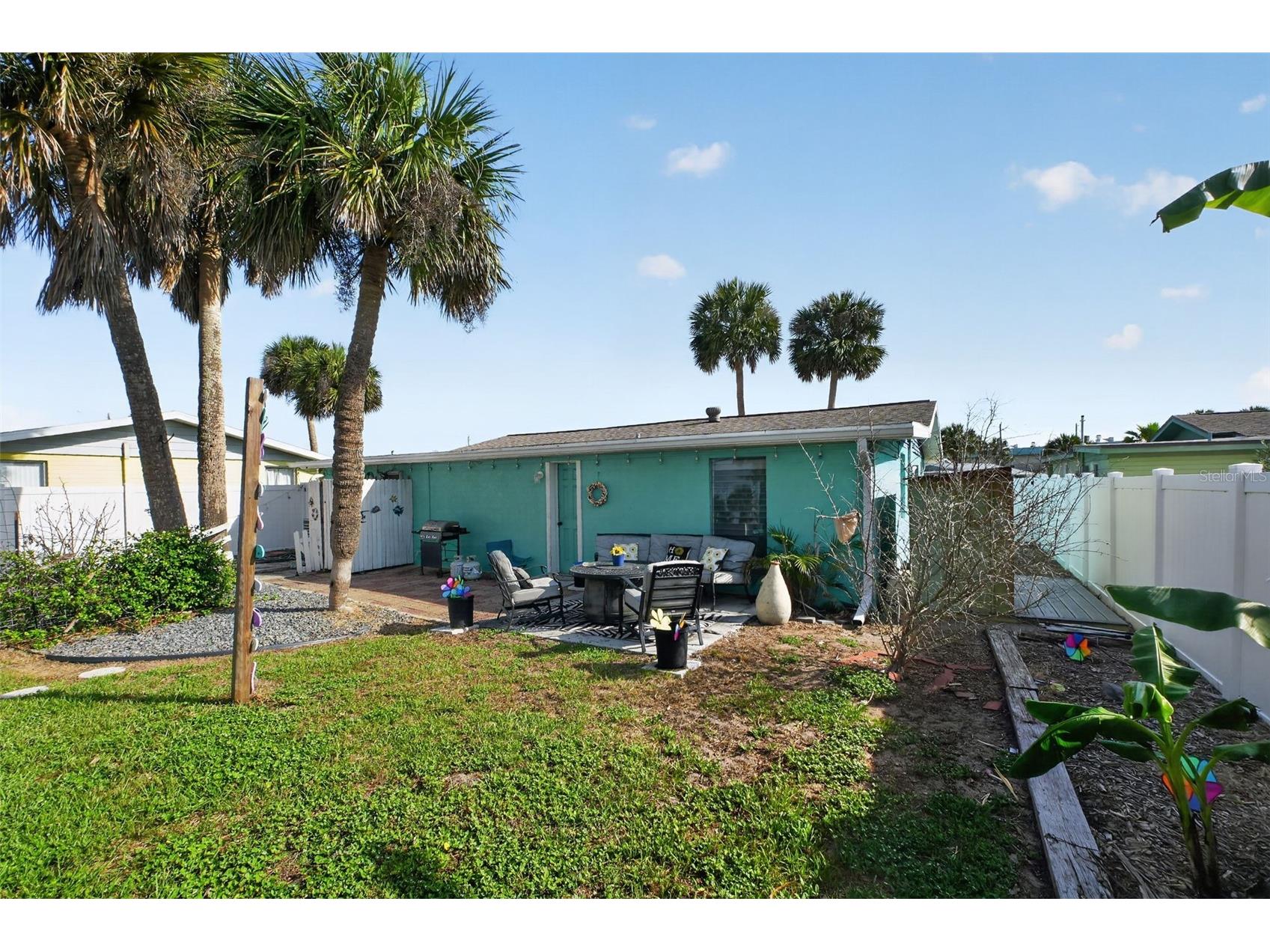 8 Poinsettia Drive Ormond Beach FL 32176 FC318318 image40