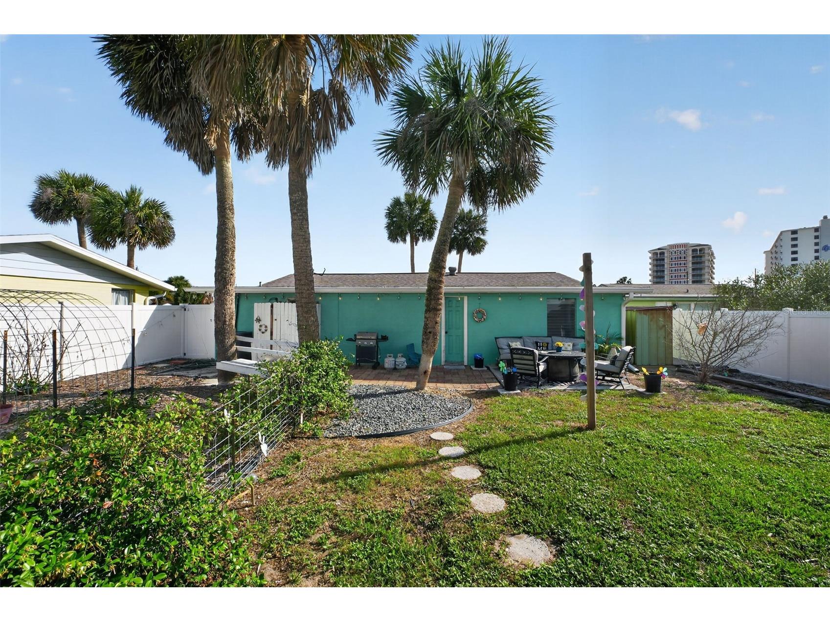 8 Poinsettia Drive Ormond Beach FL 32176 FC318318 image41