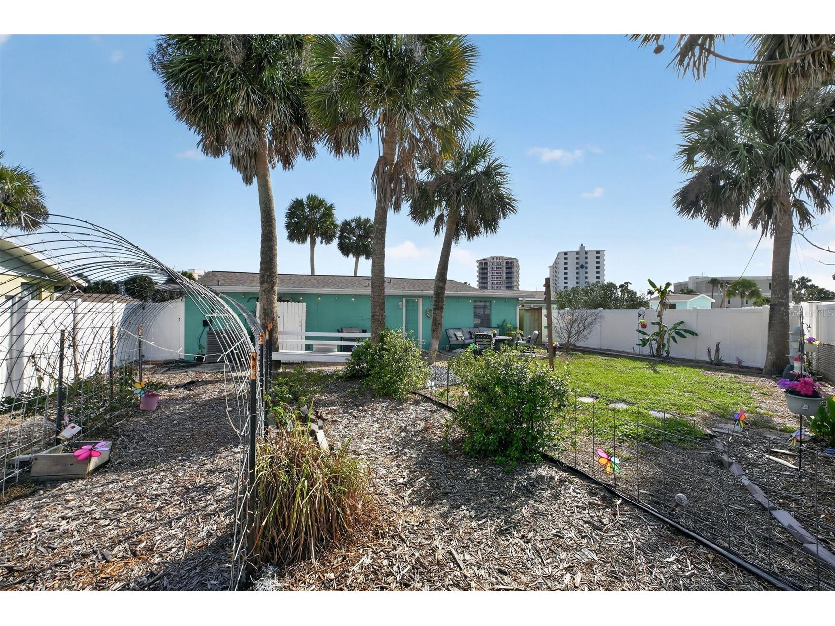 8 Poinsettia Drive Ormond Beach FL 32176 FC318318 image42