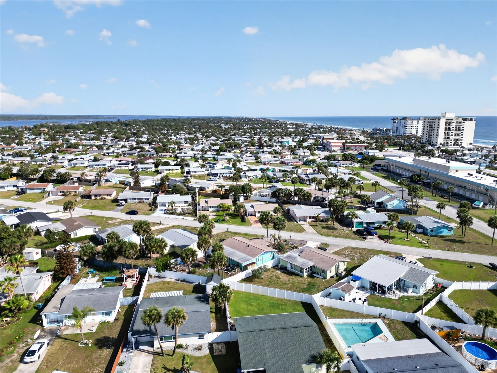 8 Poinsettia Drive Ormond Beach FL 32176 FC318318 image43