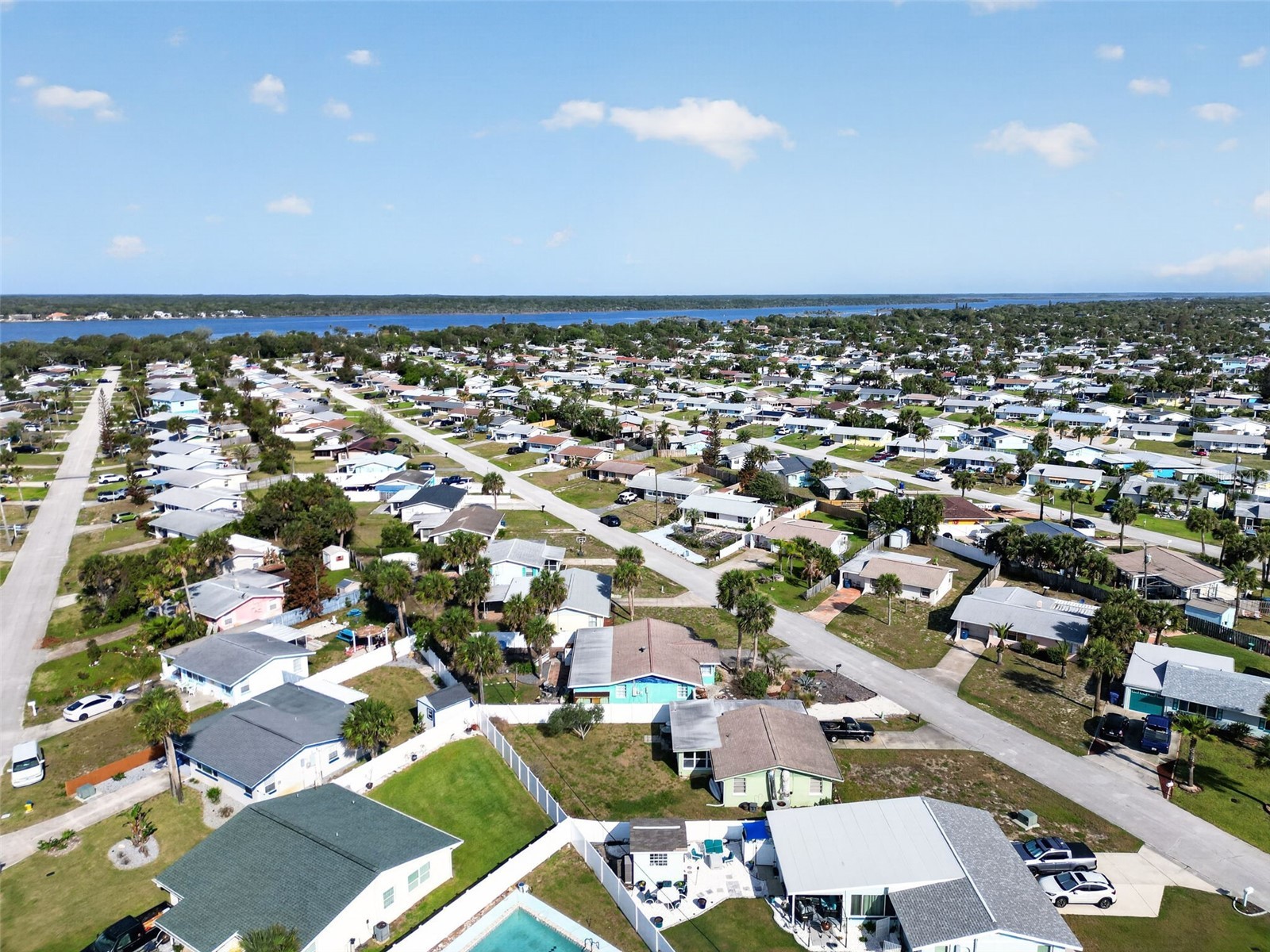 8 Poinsettia Drive Ormond Beach FL 32176 FC318318 image44