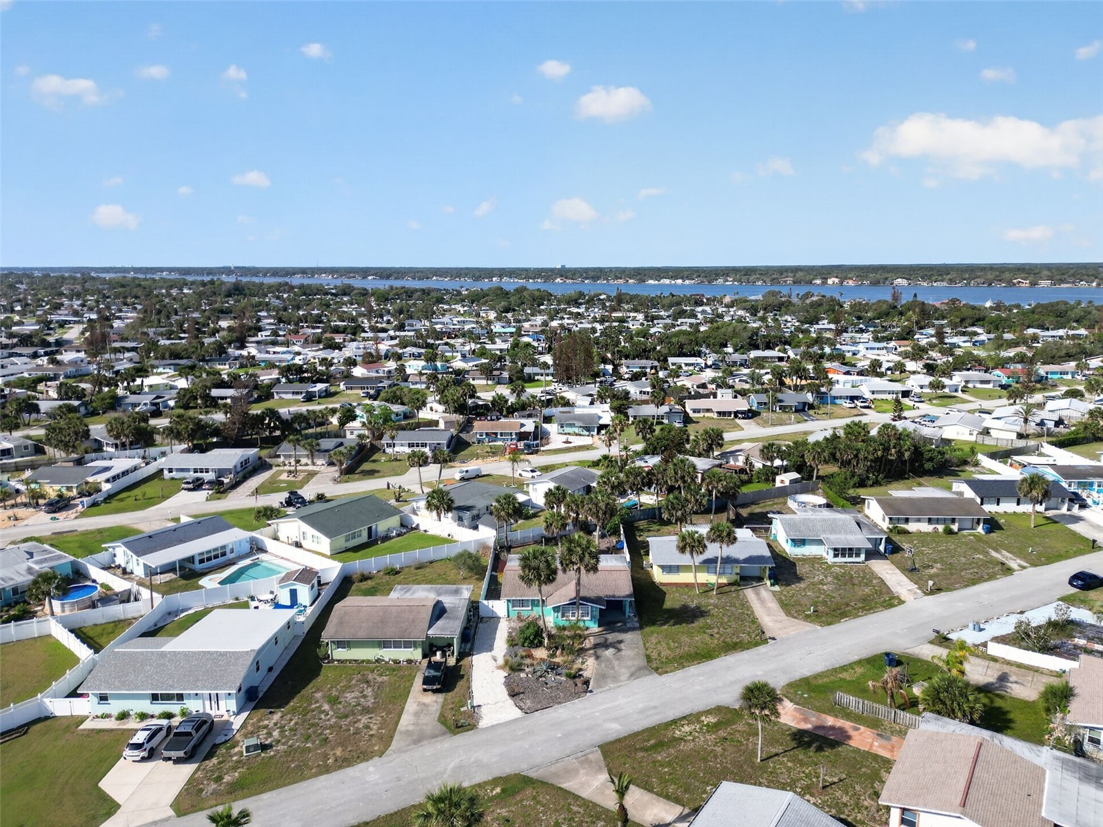 8 Poinsettia Drive Ormond Beach FL 32176 FC318318 image45