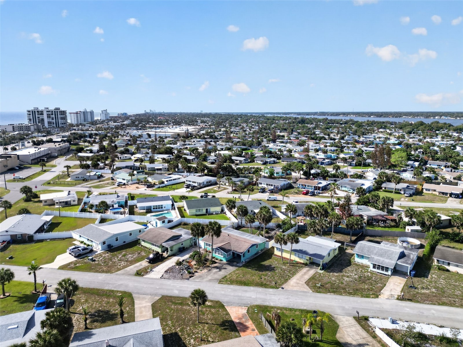 8 Poinsettia Drive Ormond Beach FL 32176 FC318318 image46