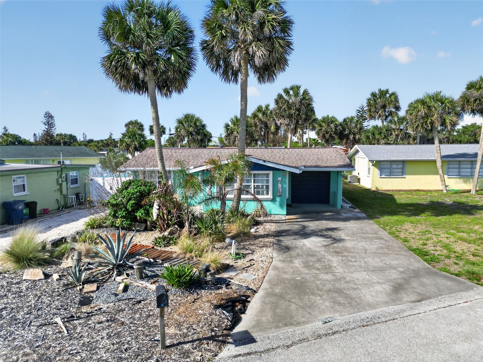 8 Poinsettia Drive Ormond Beach FL 32176 FC318318 image5