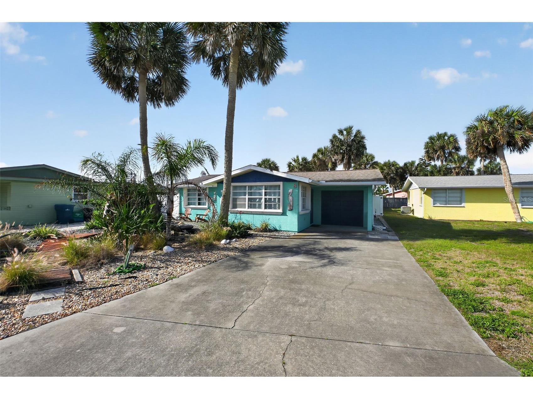 8 Poinsettia Drive Ormond Beach FL 32176 FC318318 image6