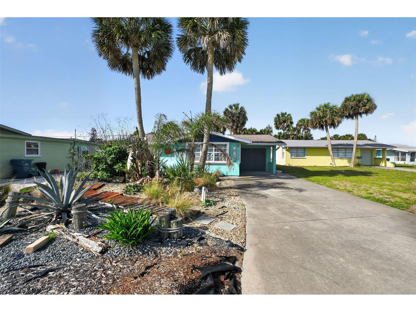 8 Poinsettia Drive Ormond Beach FL 32176 FC318318 image7