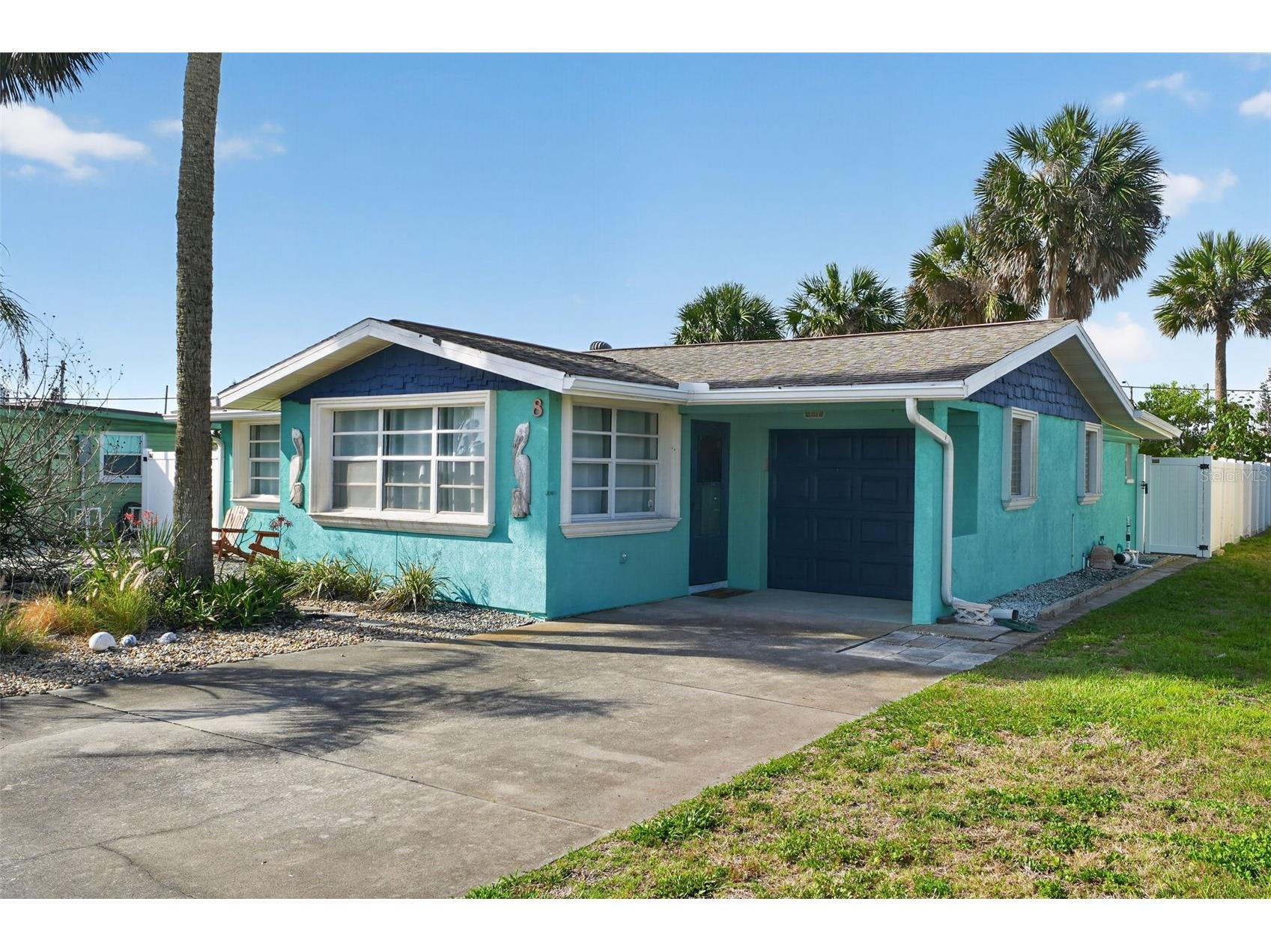 8 Poinsettia Drive Ormond Beach FL 32176 FC318318 image8