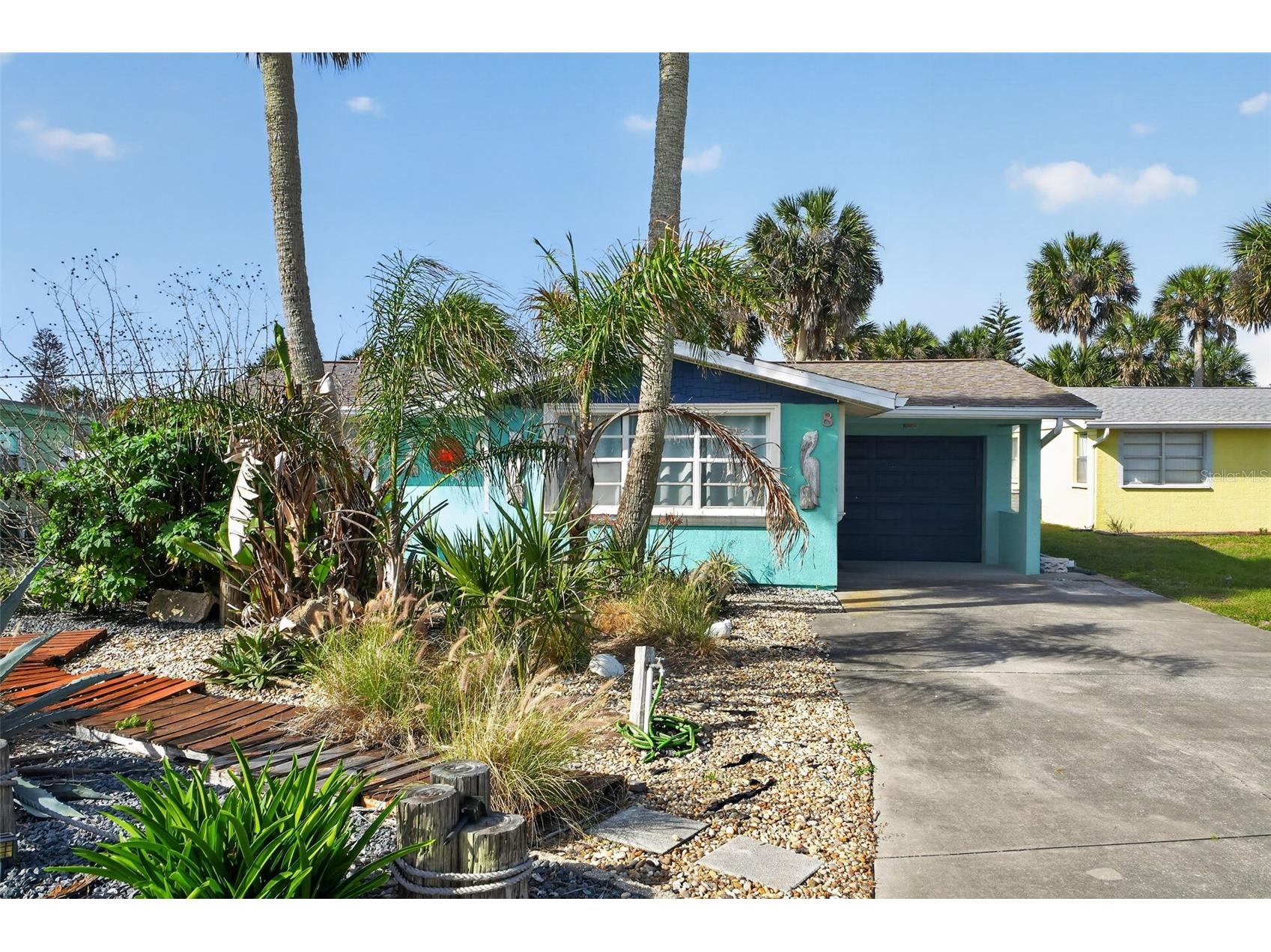 8 Poinsettia Drive Ormond Beach FL 32176 FC318318 image9