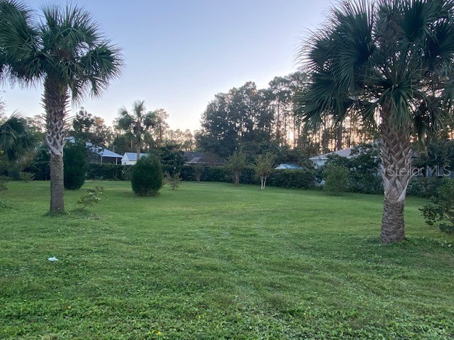 8 Pointing Place Palm Coast FL 32164 FC287512 image1