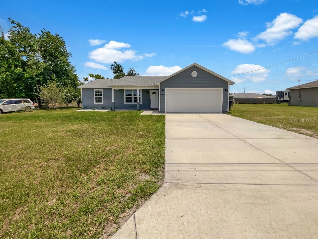 8 Poplar Run Ocala FL 34480 O6118602 image1