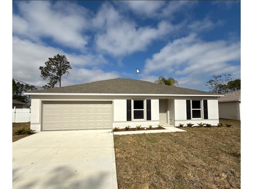 8 Poppy Place Palm Coast FL 32164 C7504153 image1