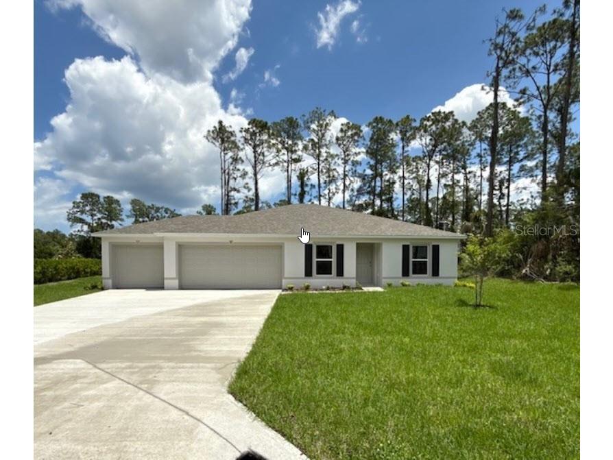 8 Porcelli Place Palm Coast FL 32164 C7509935 image1