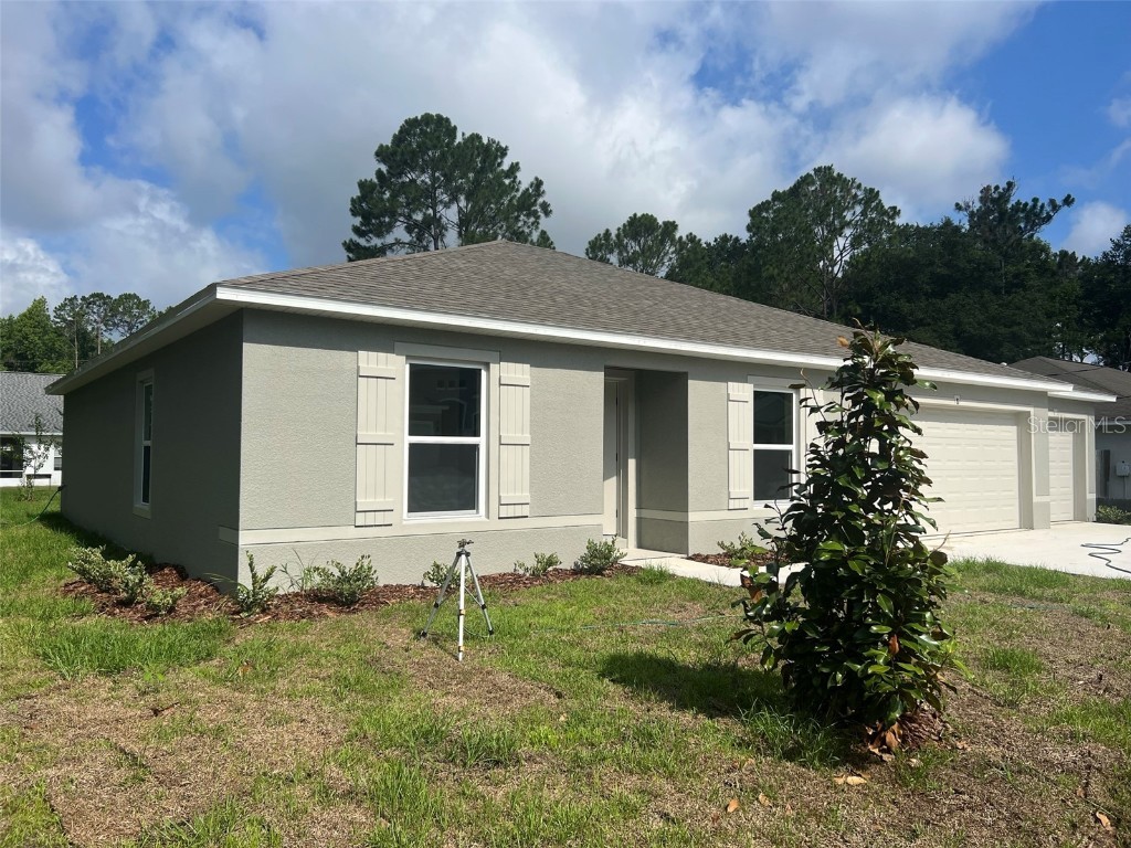 8 Portland Place Palm Coast FL 32164 FC292658 image1