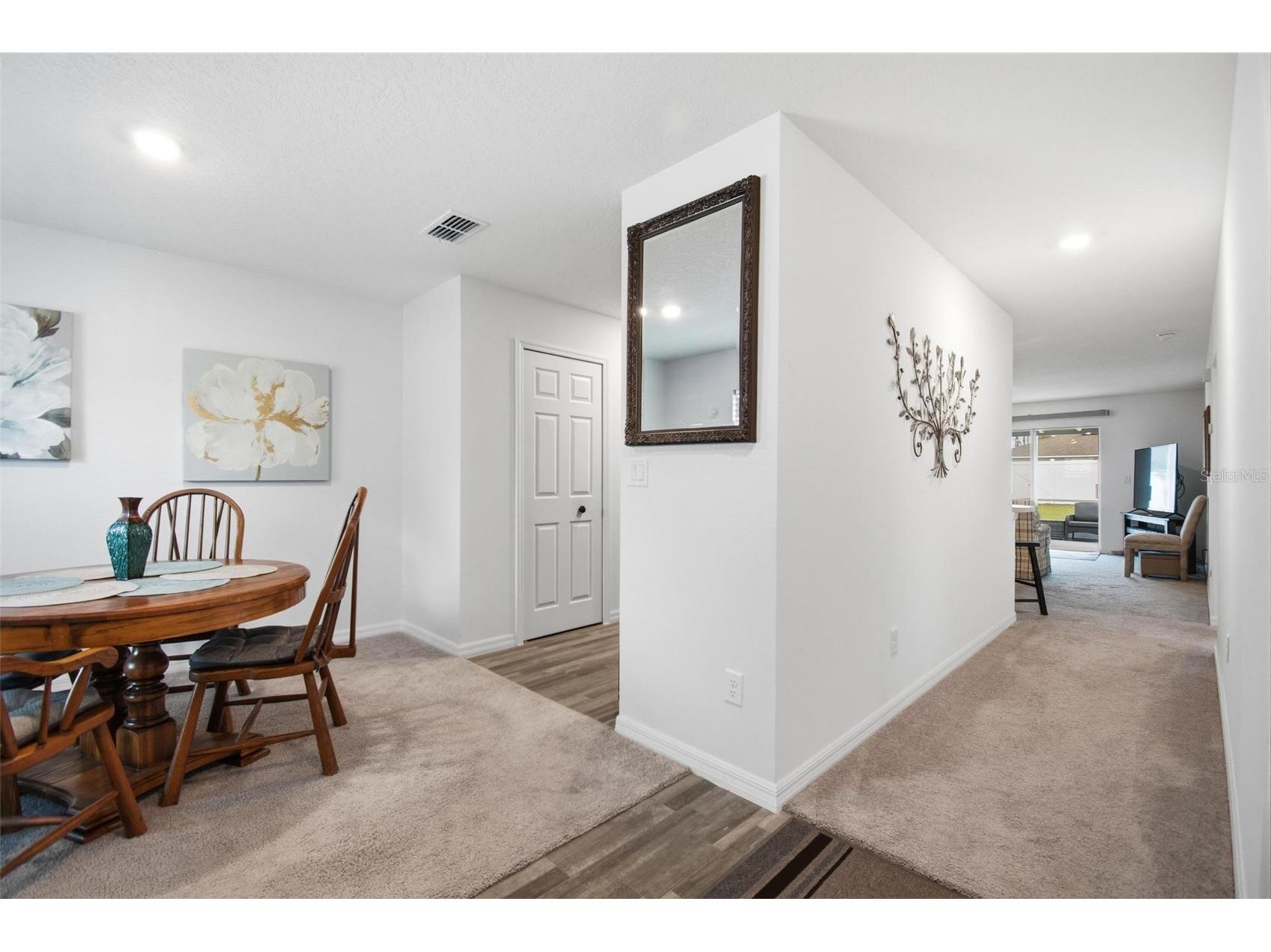 8 Post Oak Lane Palm Coast FL 32164 FC317309 image10