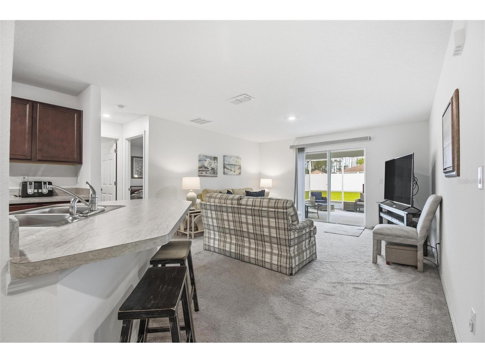 8 Post Oak Lane Palm Coast FL 32164 FC317309 image11