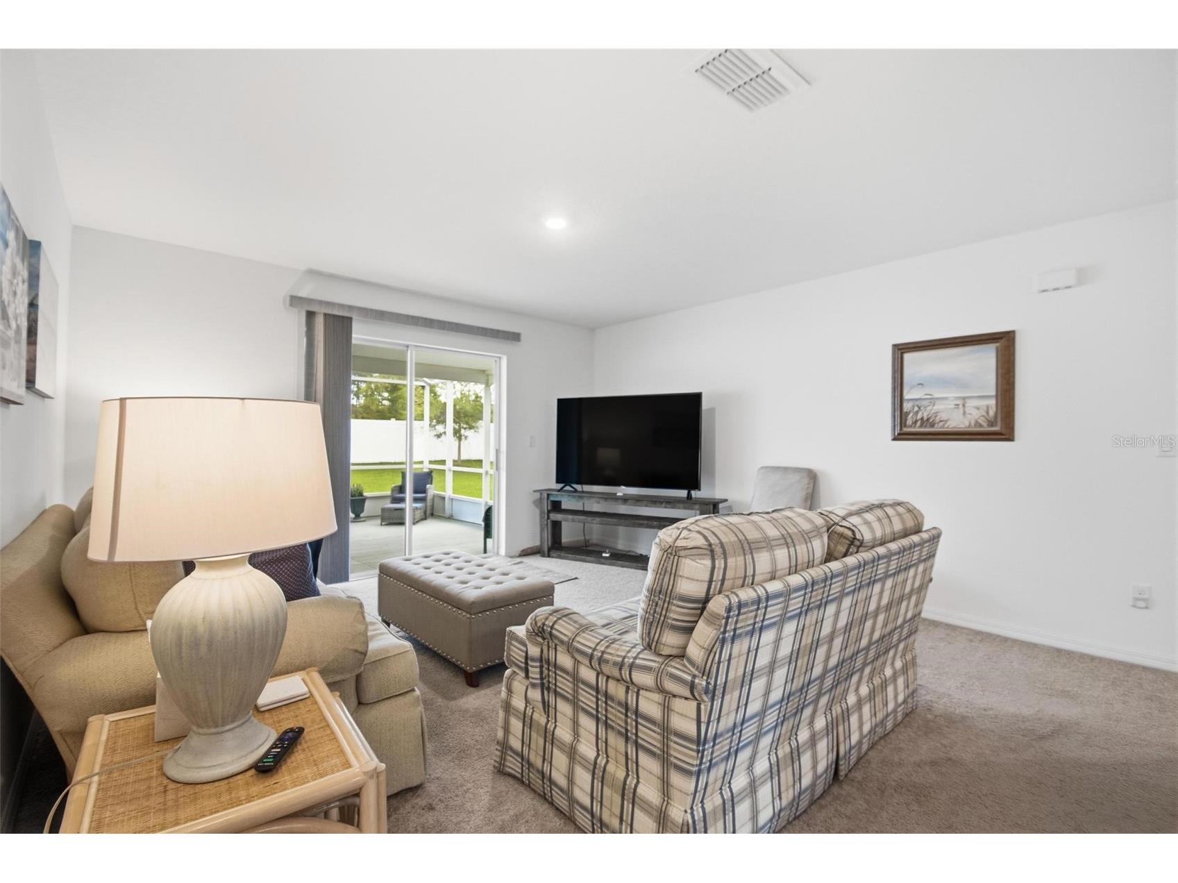 8 Post Oak Lane Palm Coast FL 32164 FC317309 image12