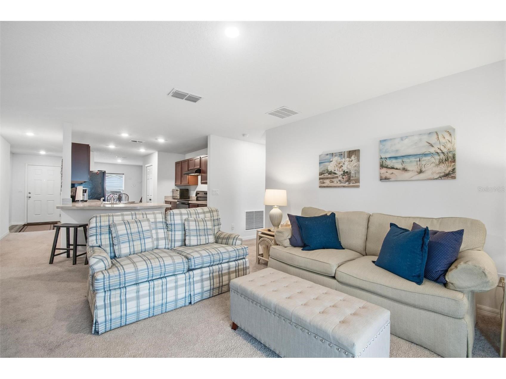8 Post Oak Lane Palm Coast FL 32164 FC317309 image13