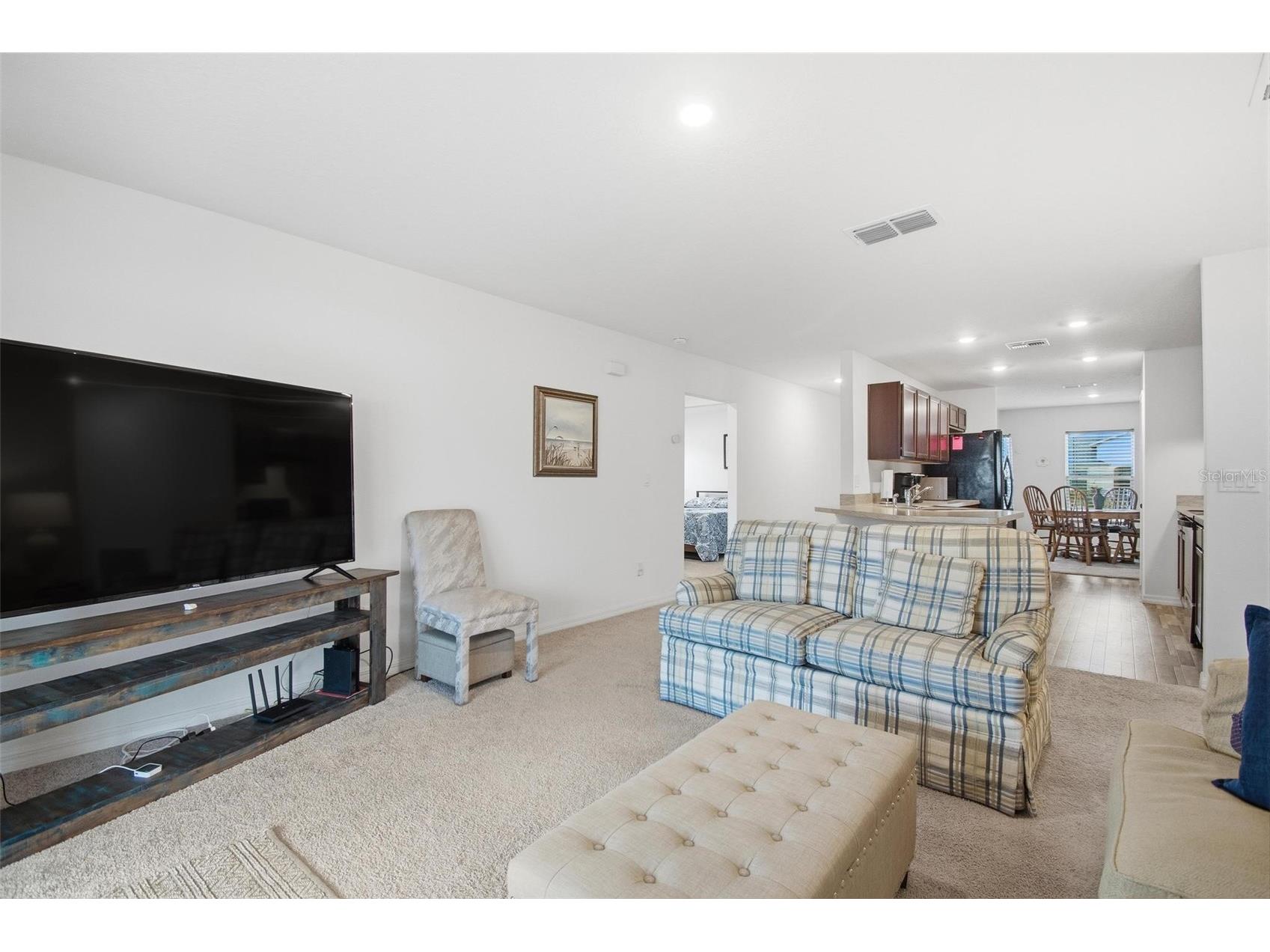 8 Post Oak Lane Palm Coast FL 32164 FC317309 image14